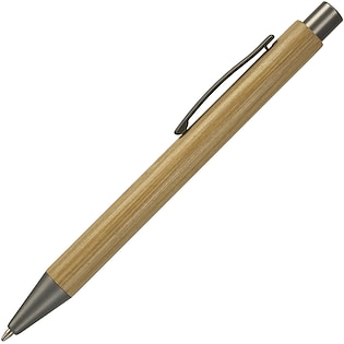 Bolígrafo publicitario Frankie