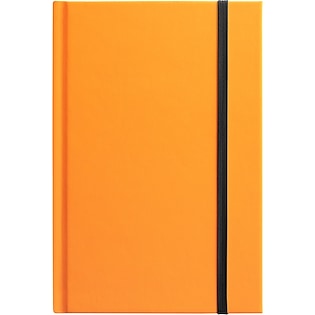 Cuaderno Lillebonne A5