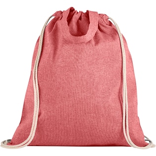 Mochila de cuerdas Meghan