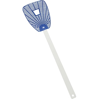 Raqueta matamoscas Cavalier