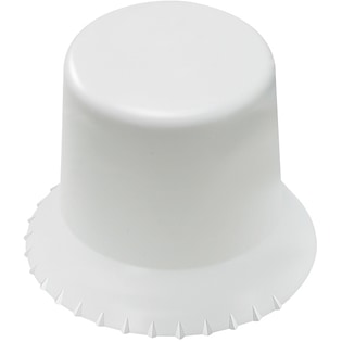 Rascador de hielo Colwood