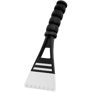 Rascador de hielo Fernie