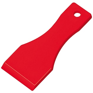 Rascador de hielo Rossland