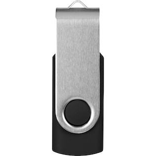 Memoria USB Twist 8 GB
