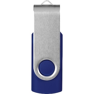 Memoria USB Twist 32 GB 