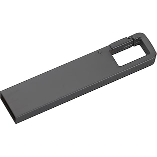 Memoria USB Bristol 16 GB
