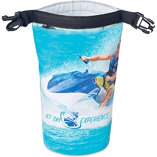 Bolsa marinera Tide 1,5 L