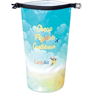 Bolsa marinera Ripple 10 L