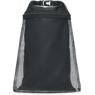 Bolsa marinera Stride, 6 L