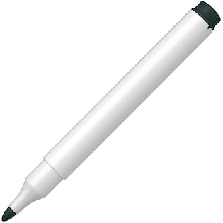 Rotulador Marker 130 Recycling