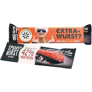 Embutido Sport Original