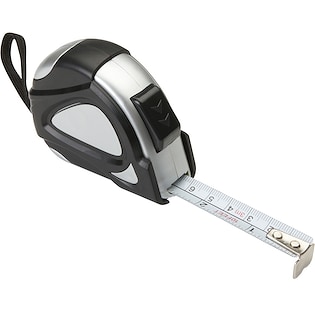 Cinta métrica Cottbus, 3 m