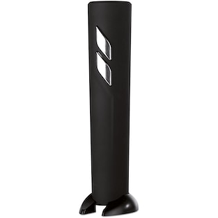 Sacacorchos eléctrico Longwy