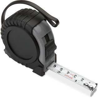 Cinta métrica Preetz, 5 m