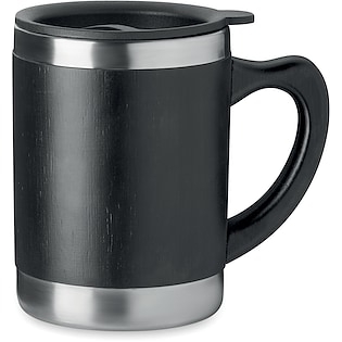Taza térmica Liebenau, 30 cl