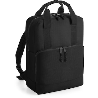 Bagbase Wilster - negro