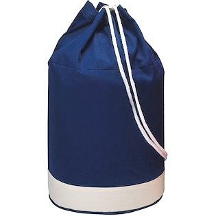 Bolsa marinera Marseille