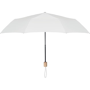 Paraguas Walden 