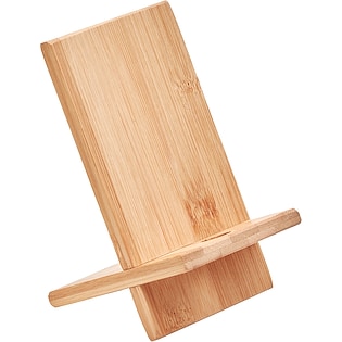 Soporte para móvil Blanche