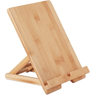 Soporte para móvil Segovia