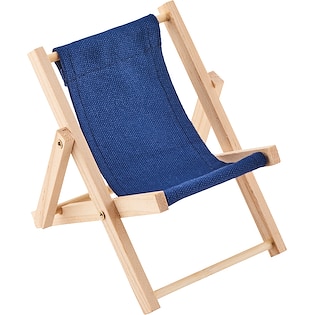 Soporte para móvil Salamanca