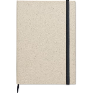 Cuaderno Ravanna A5