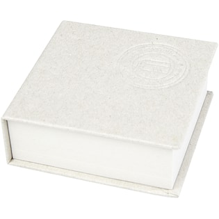 Cuaderno Avellino
