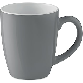 Taza Cento