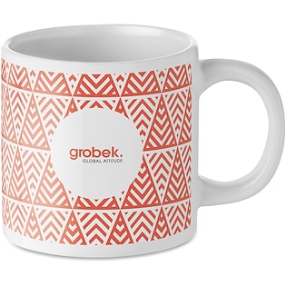 Taza con foto Farren 