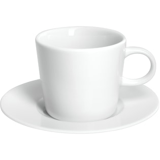 Taza para espresso Gina Espresso