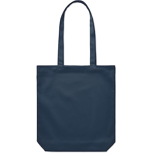 Bolsa de algodón Ravenna