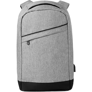 Mochila para ordenador Novena, 13"