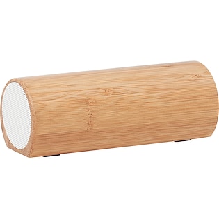 Altavoz Mirandola, 2 x 5W