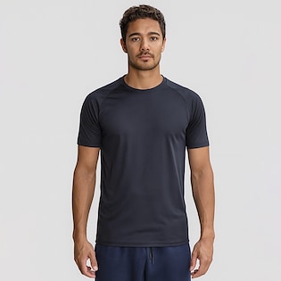 Elevate Niagara Men´s T-shirt