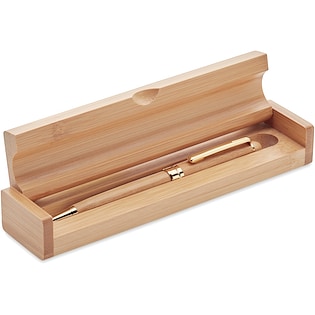 Bolígrafo Hyde Park