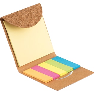 Marcapáginas Laurens