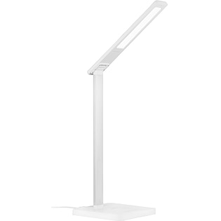 Cargador inalámbrico Abington