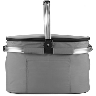 Bolsa nevera Halifax