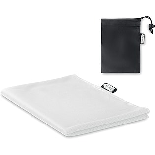 Toalla de deporte Zed