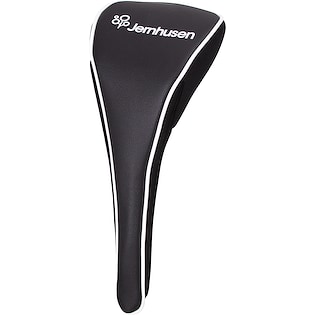 Funda para driver South Cape