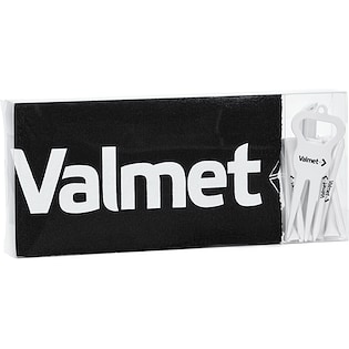 Set de golf Sunningdale