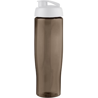 Botella deportiva Colebrook, 70 cl