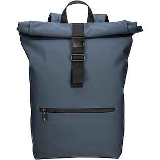 Mochila para ordenador Kayla, 15"