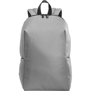 Mochila para ordenador Sierre 