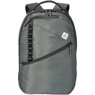 Mochila para ordenador Steffisburg, 15"