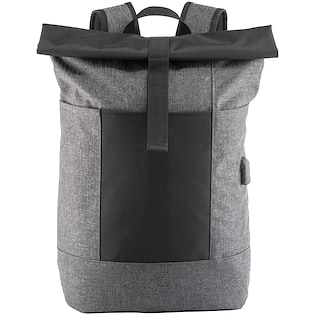 Mochila para ordenador Brevard, 15"