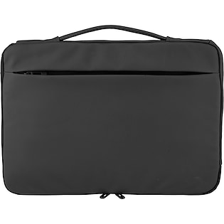 Funda para portátil Lancy, 17"