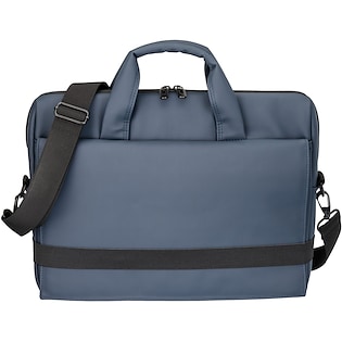 Bolsa para ordenador Belhaven, 15"