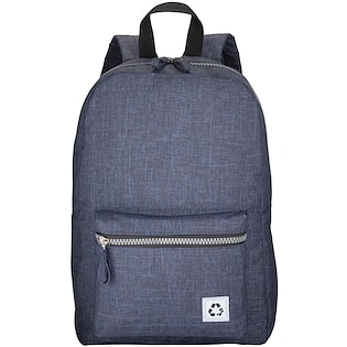 Mochila para ordenador Derrick, 15"