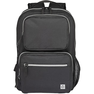Mochila para ordenador Brugg, 15"